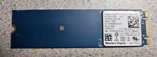 WD PC SN520 NVMe 128GB TLC PCIe 3.0 M.2 SDAPNUW-128G-1006 picture