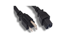 CAB-TA-NA 6ft AC Power Cable for Cisco 3850-24 3850-48 ( Set Of 10 Cables) picture