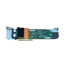Lenovo IBM SAS 02DE913 01GY214 PCIe 3.0 x8 External RAID Controller picture