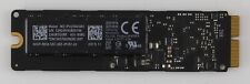 256GB Blade SSD PCIe Various Brands picture