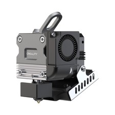 Creality Sprite Extruder Pro，300℃ High Temperature Printing All Metal Design picture