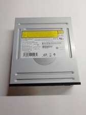 Sony NEC Optiarc  AD-7190A  DVD/CD 5.25'' Rewritable Drive picture