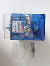 1PC New Autoflame MM10400 Small 230V Servo Motor Brand  DHL/FedEx picture