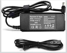 Tv power Cord picture