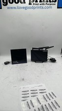 ASUS ROG GT-AC2900 & NETGEAR R6250 AC1600 Wi-Fi Routers Lot Of 2 picture