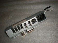 OEM Genuine Lenovo ThinkCentre E93z 21.5