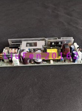 1PC Used COSEL LCA150S-24 Power Supply +24V6.3A picture