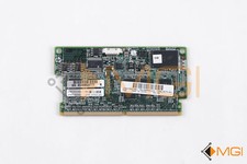 HP 2GB FBWC FOR P-SERIES SMART ARRAY // 633543-001 //  picture