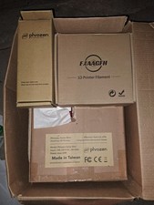 PHROZEN Sonic Mini 3d Printer picture