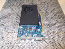Dell Nvidia GeForce GTX 645 1GB GDDR5 PCI-E Video Card HDMI/DP/DVI 0X1F5R picture