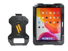 Havis PKG-TAB-APPS Mobile Tablet Docking Package.  New in Box/new-old-stock picture