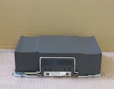 Fujitsu Oracle Sun SELX1B1Z  CPU Module 2x SPARC64 VII QC 2.40GHz 375-3568-05 picture