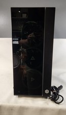 CYBERPOWER PC C SERIES picture
