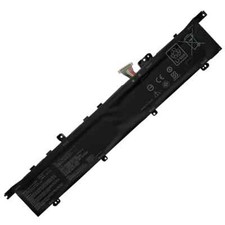 Genuine C42N1846 battery for Asus ZenBook Pro Duo UX581 UX581G UX581GV UX581LV picture
