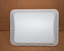 Ruckus Q910 P01-Q910-US02 LTE Outdoor Wireless Access Point, PRE-OWEND . picture