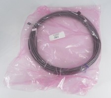 IBM Cable Assembly - P/N 05H6987 picture