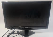 ViewSonic VA2248M-LED Monitor picture