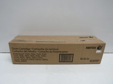 Xerox Drum 013R00662 For WC 7525 7530 7535 7545 7556 7830 Brand New genuine picture