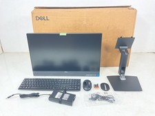 Dell Pro 24 QC24251 All-in-One Touch i5-14500T 8GB 256GB SSD WiFi6E W11P - NGGNK picture