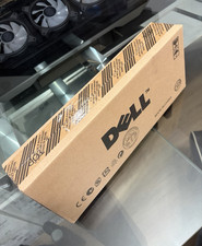Genuine Dell AX510 UltraSharp Stereo Soundbar C730C 0C730C Sound Bar Speaker picture