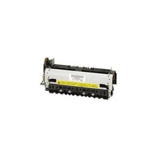 Innovera RG52661 Remanufactured Magenta Fuser 4000 Yield picture