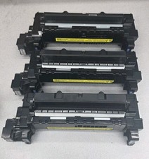 Lots Of 3 HP M608 / M631 Fuser Assembly | OEM | RM2-6778, RM2-1256 picture