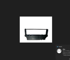 New 96 Packs Star Micronics SP700 SP712 SP742 RC700BR RC700 Purple Ribbon picture