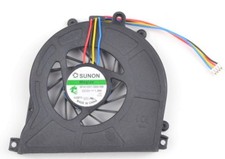 1PC SUNON MF40100V1-Q000-S99 CPU Cooling Fan For Acer Aspire Revo R3610 RL80 New picture