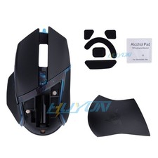 Mouse Top Shell Cover Roof for Razer Basilisk V3X Wireless Gaming Mouse Scroll picture