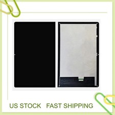 For Lenovo Tab P11/P11 Plus TB-J606F J616 LCD Touch Screen Digitizer Replacement picture