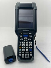 Intermec CK3n1 CK3B10D00E100 Compute 2D Barcode Scanner BT WiFi Win6 Battery Pen picture