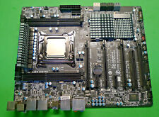 GIGABYTE GA-X79-UD3 LGA 2011 INTEL X79 INTEL Core i7-3930K USB 3.0 Motherboard picture
