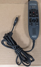 Philips SpeechMike Premium LFH3500/00 USB Dictation Microphone (no life) picture