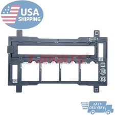 35mm Photo Film Slide Holder Negative Guide Epson Perfection V100 V200 V300 V370 picture