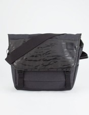 Incase Compass Messenger Bag CAMO #INCO200199-CMO - Brand NEW with Tags picture
