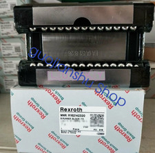 1PCS NEW Rexroth R162142320 Lubrication unit Fast delivery Via Fedex/DHL picture