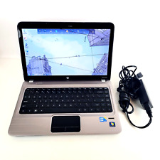HP Pavilion Laptop DM4 14