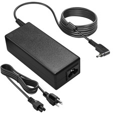Onadrive Laptop Charger Compatible for Acer Aspire 5 A515-55 A515-46 A515-56 picture