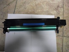 DRUM Unit for Xerox WorkCentre M20 M20I C20 4118 Copier FAX 113R00671 113R671 picture
