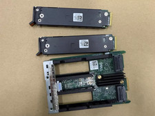 Used Dell R770 R7725 R470 R6715 R7715 R6725 R7725XD N1 BOSS card NH7WD VR56V *2 picture