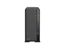Synology Inc. NAS SYNOLOGYl|DS124 R picture