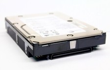 IBM eServer xSeries 36.4GB Ultra320 SCSI 80-Pin 15K 32P0736 24P3729 ST336753LC picture