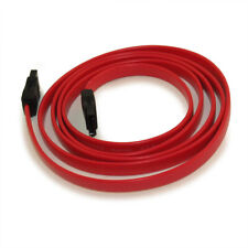 40IN SATA II Internal Data Red Bulk Cable picture