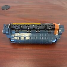 New RM1-4554 Fuser Assembly for HP P4515 P4014 P4015 Printer picture