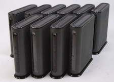 10X Motorola MG7315 Cable Modem Routers Models MG73515 MG7540 MG7700 MG7550 READ picture