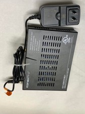 (1) KanexPro   HDBaseT Extender with USB, model   ext-hdbtkvm3t picture