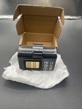 Battery for Zebra Printer Models QLn320 QLn220 (HC)ZQ500 ZQ510 ZQ520 ZQ610 ZQ620 picture