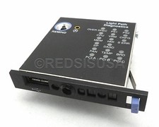 IBM Corporation Light Path Diagnostics Module XSeries 336 Server XSe 23K4490 picture