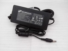 Genuine FSP FSP090-ABAN2  Switching  AC Power Adapter 19V  4.74A 90W 5.5x2.5mm picture