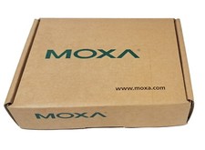 MOXA ioLogik E1212-T V1.0.4 ETHERNET REMOTE I/O picture